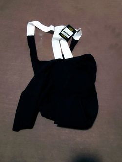 Mavic Essential dámske kraťasy, XS, S, L a XL