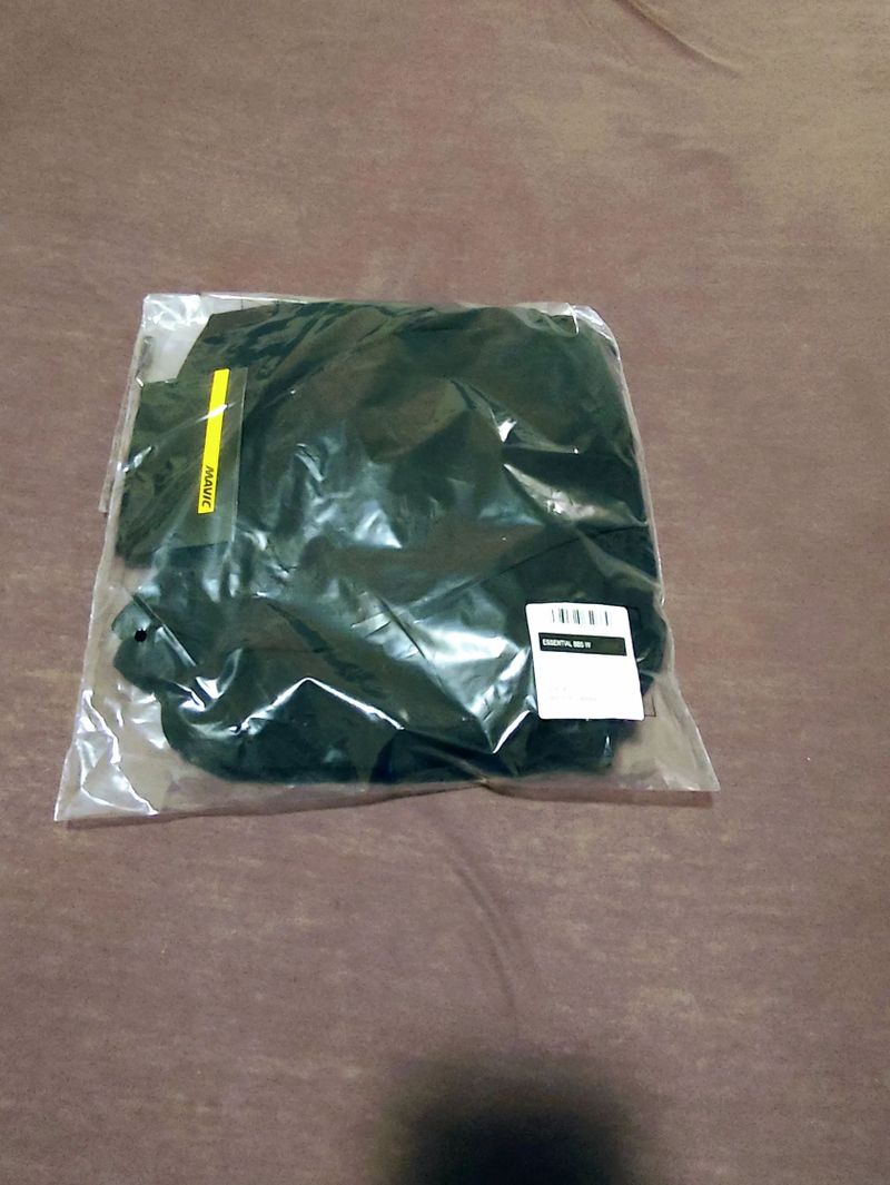 Mavic Essential dámske kraťasy, XS, S, L a XL