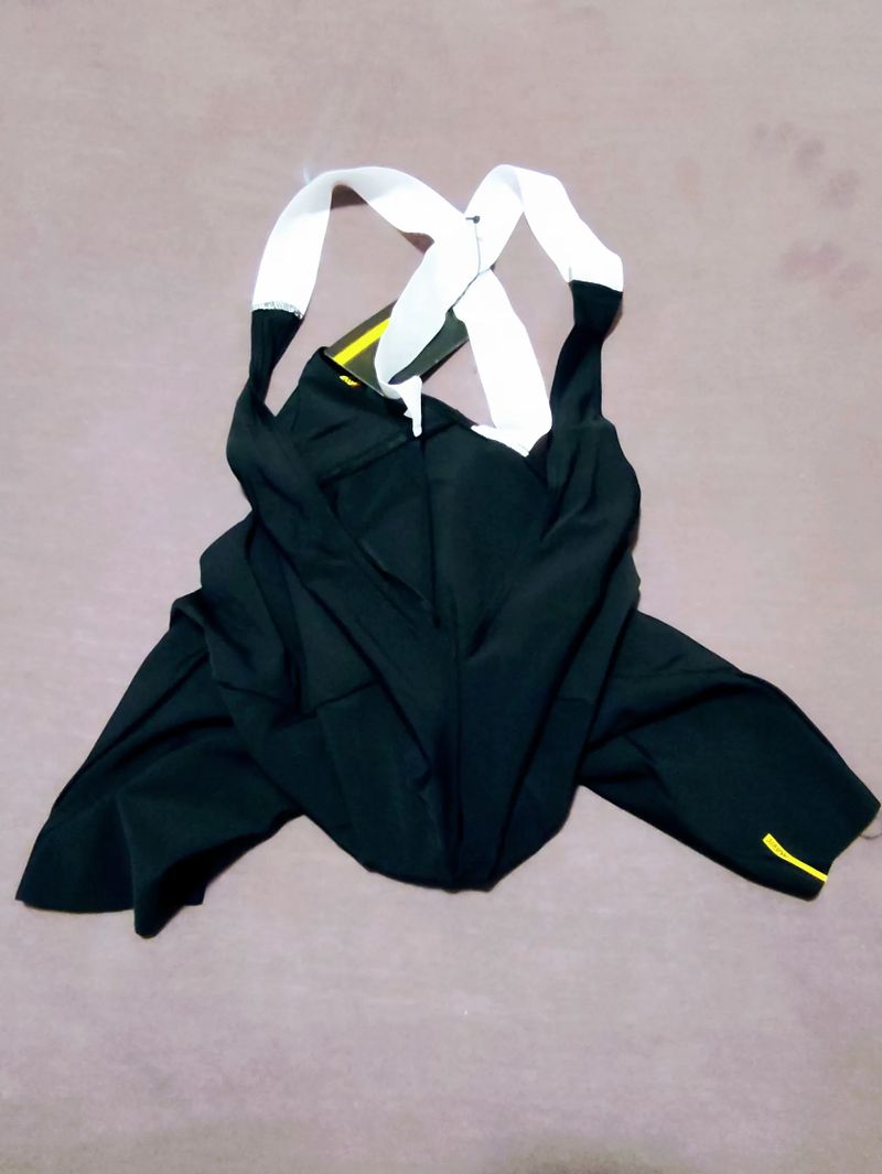 Mavic Essential dámske kraťasy, XS, S, L a XL