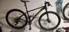 Amulet 29 Youngster 1.11 velikost M-17"(155-175cm) - 11kg