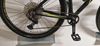 Amulet 29 Youngster 1.11 velikost M-17"(155-175cm) - 11kg