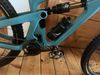 Ram Yeti SB150 vel.L 2021