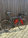 Specialized Allez, 56