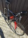 Specialized Allez, 56