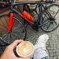 Specialized Allez, 56