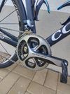 Colnago V1R - Dura Ace di2
