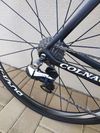 Colnago V1R - Dura Ace di2
