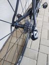 Colnago V1R - Dura Ace di2