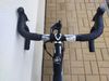 Colnago V1R - Dura Ace di2