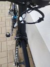 Colnago V1R - Dura Ace di2