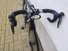 Colnago V1R - Dura Ace di2