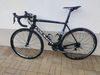 Colnago V1R - Dura Ace di2