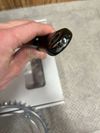 Kliky Sturmey Archer FCT64