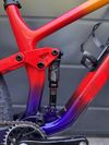 Trek Top Fuel