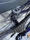 Trek Top Fuel