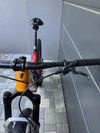 Trek Top Fuel