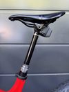 Trek Top Fuel