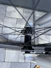 Trek Top Fuel