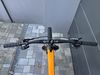 Trek Top Fuel