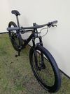 TREK Procaliber 9.8 2023 Dark Prismatic/Trek Black