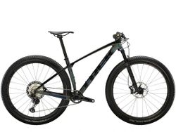 TREK Procaliber 9.8 2023 Dark Prismatic/Trek Black