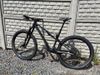 Orbea OIZ M30