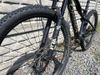 Orbea OIZ M30