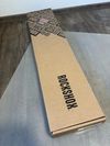 RockShox Psylo Gold RC 130mm