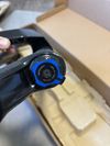 RockShox Psylo Gold RC 130mm