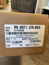 RockShox Psylo Gold RC 130mm