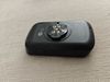 Garmin Edge 530