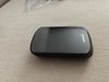 Garmin Edge 530