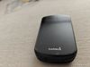 Garmin Edge 530