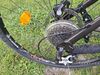 Prodam kolo Merida TFS 850