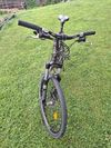 Prodam kolo Merida TFS 850