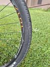 Prodam kolo Merida TFS 850