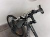Krosové kolo Felt QX120, 55cm, modelový rok 2009