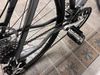 Krosové kolo Felt QX120, 55cm, modelový rok 2009