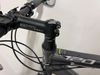 Krosové kolo Felt QX120, 55cm, modelový rok 2009