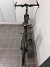 Krosové kolo Felt QX120, 55cm, modelový rok 2009