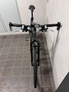 Krosové kolo Felt QX120, 55cm, modelový rok 2009