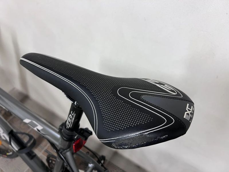 Krosové kolo Felt QX120, 55cm, modelový rok 2009