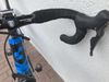 Cube Agree Carbon, 56 cm, Ultegra DI2 12 speed včetně pedálů, DT Swiss 350 FFWD carbon galusky