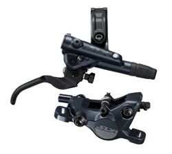 Zadní brzda Shimano SLX BR-M7100