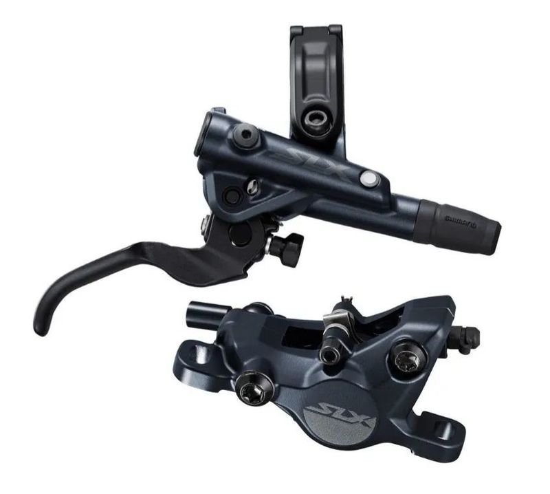 Zadní brzda Shimano SLX BR-M7100