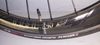 PANCHOWHEELS RUSH 30 GSF