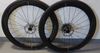 PANCHOWHEELS RUSH 30 GSF