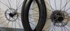 PANCHOWHEELS RUSH 30 GSF