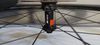 PANCHOWHEELS RUSH 30 GSF
