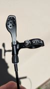 SGD Tellis V2 30.9mm, zdvih 170mm